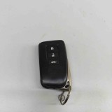 Cheie Contact Lexus NX Z1 2020 OEM 89904-78460 Originala