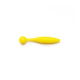 Năluca soft Lucky Fish Nano Babble 16mm culoare 068 Сalmar