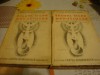 G.M. Zamfirescu - Sf&acirc;nta Mare Nerușinare, 2 vol. - Ed. 1935 - Carte Veche