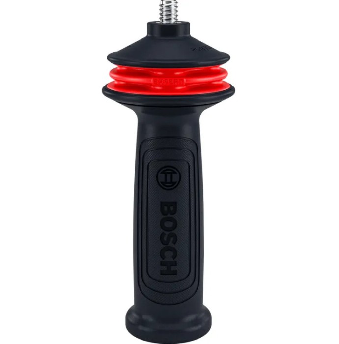 BOSCH EXPERT Maner Vibration Control pentru polizor unghiular 1602025024