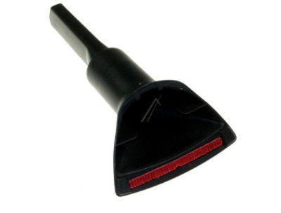 Perii pentru aspirator Bosch BGL2UB110 00265510 BOSCH/SIEMENS foto