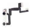Camera Frontala iPhone 11 - Piese Telefoane, Calitate Premium, Testata