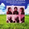 Holocaustul Rromilor Din Romania. Documente Si Marturii - Vasile Ionescu , F26