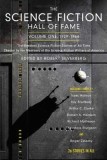 Science Fiction Hall of Fame Vol 1