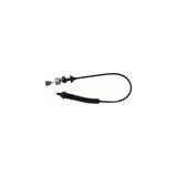 Cablu ambreiaj CITROEN XSARA Break N2 COFLE 11.2284