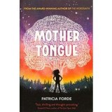 Mother Tongue