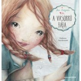 A Vasorr&uacute; B&aacute;ba - An Leysen