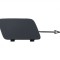 Capac bara carlig remorcare Audi A6 (C6) 10.2008-03.2011 Fata 4F0 807 441 F 4F0807441F