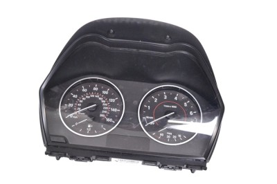 Ceas de bord BMW 2 Coupe F22, F87 2012 OEM: 923289 13094431 foto