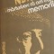 Marturisesc ca am trait. Memorii - Pablo Neruda