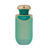 Jenny Glow, Bellis Collection Lush, Apă de parfum, Unisex, 100 ml
