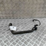 Furtun de lichid de răcire MERCEDES-BENZ SPRINTER 3,5-t Platform / Chassis 907 2021 OEM: A9075010900 31020664