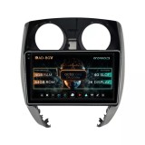 Navigatie Nissan Note (2012-2019), Android 13, V-Octacore 4GB RAM + 64GB ROM, 10.36 Inch - AD-BGV9004+AD-BGRKIT167