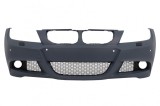 Bara fata BMW Seria 3 E90 E91 LCI 2008-2011, design M-Technik