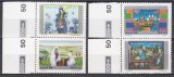 Brazilia 1984 - Crăciun, MNH