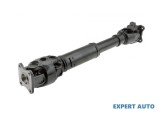 Cardan fata Toyota Hilux (05.1983-07.2005 ) [_N5_,_N6_] #1, Array