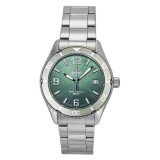 Cumpara ieftin Ceas Barbati, Orient, Mako III Solar RA-WJ0001E - Marime universala