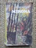 Cella Serghi - Mirona