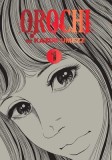 Orochi: The Perfect Edition, Vol. 1, 1