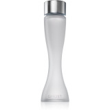 Ghost Ghost Eau de Toilette pentru femei 100 ml