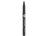 Blackliner 0.05 - 1 MM, CHISEL, ROUND