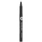 Blackliner 0.05 - 1 MM, CHISEL, ROUND