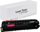 Toner de imprimanta pentru Samsung , CLTM506L , magenta , 3500 pagini , neutral box