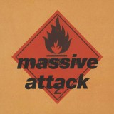 Blue Lines | Massive Attack, House, UMC