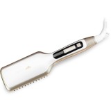 ETA Fenit&eacute; 5337 90000 perie ionică pentru păr 1 buc
