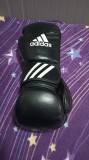 Mănuși de box adidas