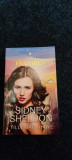 SIDNEY SHELDON: EVADAREA