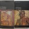 Civilizatia elenistica (2 volume) - Francois Chamoux