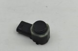 Senzor de parcare spate VW TIGUAN 5N_ 2014 OEM: 1S0919275 30756403