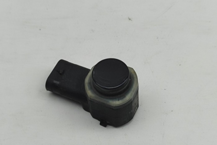 Senzor de parcare spate VW TIGUAN 5N_ 2014 OEM: 1S0919275 30756403