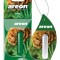 Odorizant auto Areon Liquid Pine 5ml