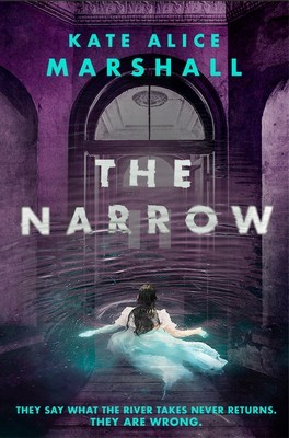 The Narrow foto