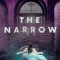 The Narrow