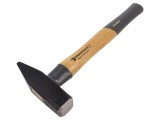 Ciocan Lemn Hikora 350mm 800g
