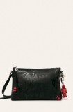 Desigual - Poseta