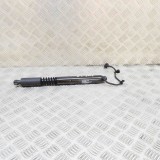 ECU Tesla Model X 2020 OEM 1063441-00-F Modul Control Original