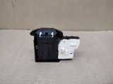 Mecanism blocare usa masina de spalat cu uscator LG FH4U2TDH1N / R15