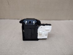 mecanism blocare usa masina de spalat cu uscator LG FH4U2TDH1N / R15