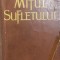 Mitul sufletului D.A.Biriukov