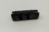 Buton geam ușă dreapta față MERCEDES-BENZ GLE W166 2016 OEM: A1669054400 30332532