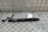 Alt modul de control TESLA MODEL X 2018 OEM: 1063441-00-C | 30382091