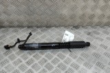 Alt modul de control TESLA MODEL X 2018 OEM: 1063441-00-C 30382091