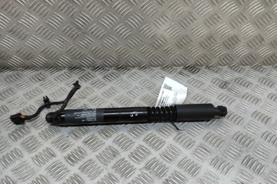 Alt modul de control TESLA MODEL X 2018 OEM: 1063441-00-C 30382091 foto