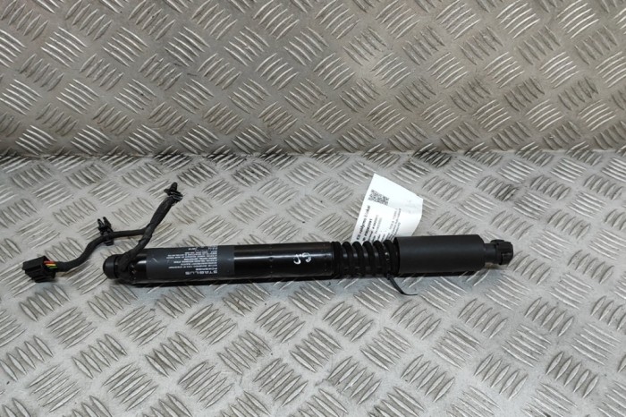 Alt modul de control TESLA MODEL X 2018 OEM: 1063441-00-C 30382091
