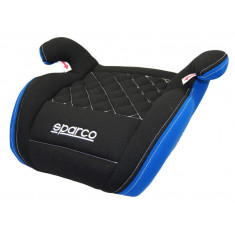 Scaun Copii Sparco Ece R44 / 04 15-36Kg SPRO 100KBKBL PIK