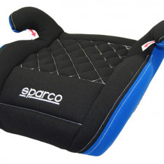 Scaun Copii Sparco Ece R44 / 04 15-36Kg SPRO 100KBKBL PIK